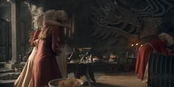extant_HouseOfTheDragon_1x10-TheBlackQueen_0913