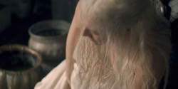 extant_HouseOfTheDragon_1x10-TheBlackQueen_0915