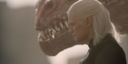 extant_HouseOfTheDragon_1x10-TheBlackQueen_0922