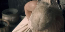 extant_HouseOfTheDragon_1x10-TheBlackQueen_0926