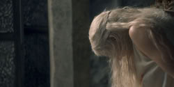 extant_HouseOfTheDragon_1x10-TheBlackQueen_0935