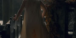 extant_HouseOfTheDragon_1x10-TheBlackQueen_0936
