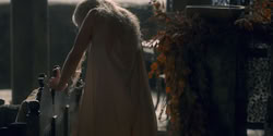 extant_HouseOfTheDragon_1x10-TheBlackQueen_0937