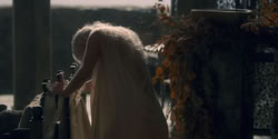 extant_HouseOfTheDragon_1x10-TheBlackQueen_0938