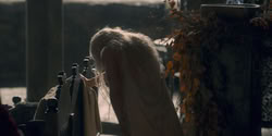 extant_HouseOfTheDragon_1x10-TheBlackQueen_0940