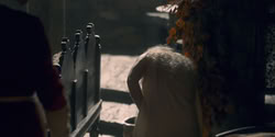 extant_HouseOfTheDragon_1x10-TheBlackQueen_0942