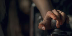 extant_HouseOfTheDragon_1x10-TheBlackQueen_0957