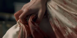 extant_HouseOfTheDragon_1x10-TheBlackQueen_0967