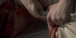 extant_HouseOfTheDragon_1x10-TheBlackQueen_0971