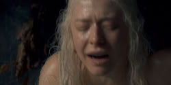 extant_HouseOfTheDragon_1x10-TheBlackQueen_0981
