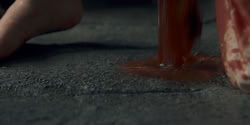 extant_HouseOfTheDragon_1x10-TheBlackQueen_0984