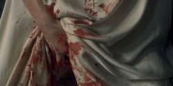 extant_HouseOfTheDragon_1x10-TheBlackQueen_0995