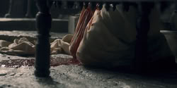 extant_HouseOfTheDragon_1x10-TheBlackQueen_1013