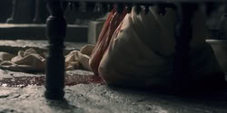 extant_HouseOfTheDragon_1x10-TheBlackQueen_1014