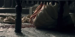 extant_HouseOfTheDragon_1x10-TheBlackQueen_1015