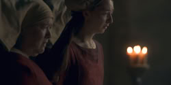 extant_HouseOfTheDragon_1x10-TheBlackQueen_1017