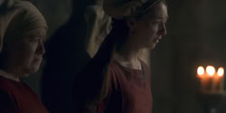 extant_HouseOfTheDragon_1x10-TheBlackQueen_1018