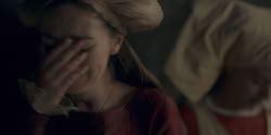 extant_HouseOfTheDragon_1x10-TheBlackQueen_1032