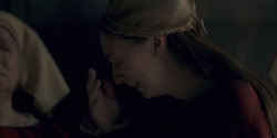 extant_HouseOfTheDragon_1x10-TheBlackQueen_1033