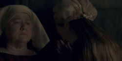 extant_HouseOfTheDragon_1x10-TheBlackQueen_1034