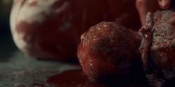 extant_HouseOfTheDragon_1x10-TheBlackQueen_1059