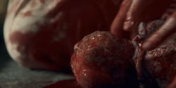 extant_HouseOfTheDragon_1x10-TheBlackQueen_1060