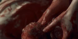 extant_HouseOfTheDragon_1x10-TheBlackQueen_1061