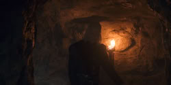 extant_HouseOfTheDragon_1x10-TheBlackQueen_1090