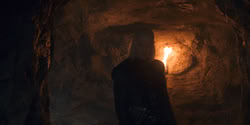 extant_HouseOfTheDragon_1x10-TheBlackQueen_1091