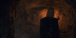 extant_HouseOfTheDragon_1x10-TheBlackQueen_1092