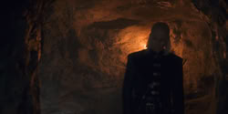 extant_HouseOfTheDragon_1x10-TheBlackQueen_1093