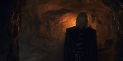 extant_HouseOfTheDragon_1x10-TheBlackQueen_1096