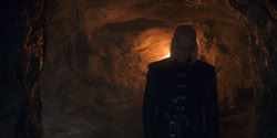 extant_HouseOfTheDragon_1x10-TheBlackQueen_1097