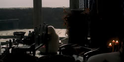 extant_HouseOfTheDragon_1x10-TheBlackQueen_1102