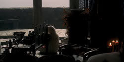 extant_HouseOfTheDragon_1x10-TheBlackQueen_1104