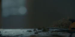 extant_HouseOfTheDragon_1x10-TheBlackQueen_1106
