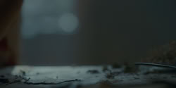 extant_HouseOfTheDragon_1x10-TheBlackQueen_1107