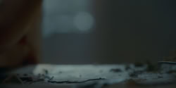 extant_HouseOfTheDragon_1x10-TheBlackQueen_1108