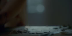 extant_HouseOfTheDragon_1x10-TheBlackQueen_1109