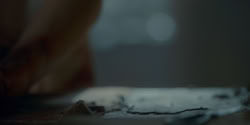 extant_HouseOfTheDragon_1x10-TheBlackQueen_1110