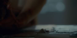 extant_HouseOfTheDragon_1x10-TheBlackQueen_1112