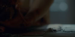 extant_HouseOfTheDragon_1x10-TheBlackQueen_1113