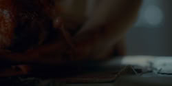 extant_HouseOfTheDragon_1x10-TheBlackQueen_1114