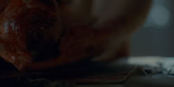 extant_HouseOfTheDragon_1x10-TheBlackQueen_1115