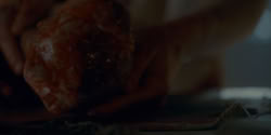 extant_HouseOfTheDragon_1x10-TheBlackQueen_1116