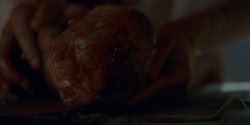 extant_HouseOfTheDragon_1x10-TheBlackQueen_1117
