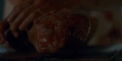 extant_HouseOfTheDragon_1x10-TheBlackQueen_1118