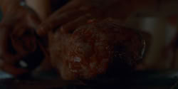extant_HouseOfTheDragon_1x10-TheBlackQueen_1119
