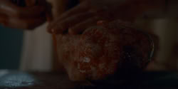 extant_HouseOfTheDragon_1x10-TheBlackQueen_1120