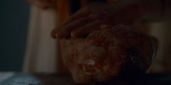 extant_HouseOfTheDragon_1x10-TheBlackQueen_1121